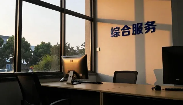 供求发布