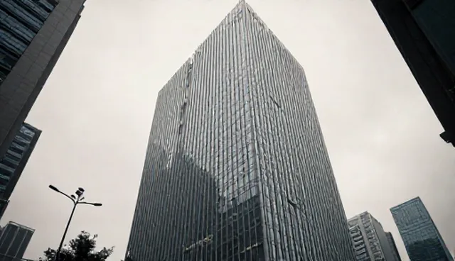 企业名录应用中的误区澄清与正确使用方法