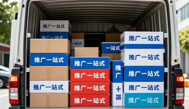 制造业企业展示套餐的高效使用与维护指南