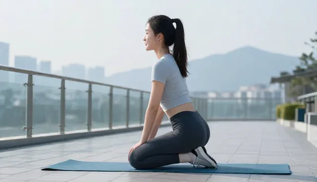 产品推广套餐选型与使用建议