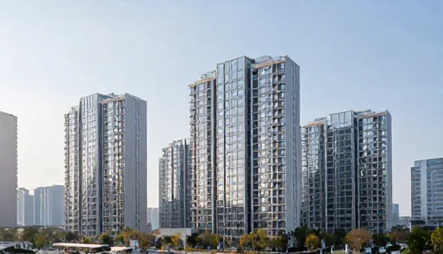 企业展示套餐在信息传达中的常见问题与解决方案
